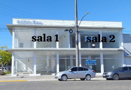 properties